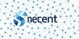 NetEnt