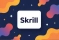 Skrill