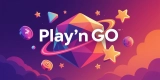 Play'n GO