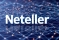 Neteller