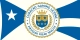 Curacao Licensed