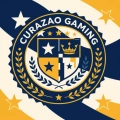 Curacao Gaming License