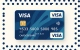 Visa