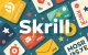 Skrill