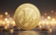 Litecoin