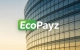 EcoPayz