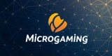 Microgaming