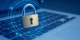 SSL Secure