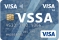 Visa