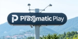Pragmatic Play