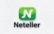 Neteller