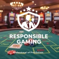 Responsible Gaming