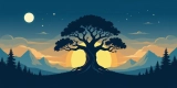 Yggdrasil